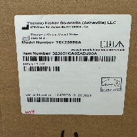 Thermo Scientific TSX2305SA High-Performance Lab Refrigerator image 3